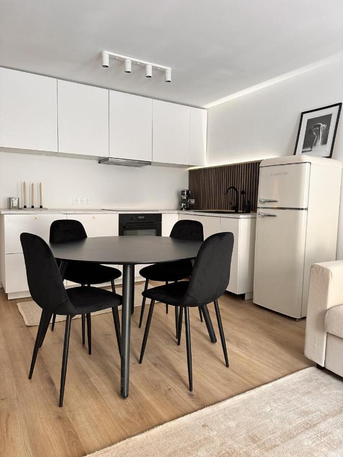 Stylisches 2-Raum-Apartment - In Center Parc Naehe Лойткірх-ім-Алльгой Екстер'єр фото